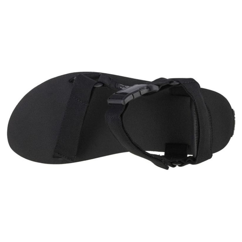 Levis Levi's Tahoe Refresh Sandals M 234193-752-59 (44)