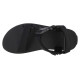 Levis Levi's Tahoe Refresh Sandals M 234193-752-59 (44)
