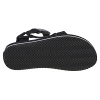 Levis Levi's Tahoe Refresh Sandals M 234193-752-59 (44)