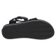 Levis Levi's Tahoe Refresh Sandals M 234193-752-59 (44)