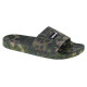 Levis Levi's June Stamp slippers 234217-753-92 (41)