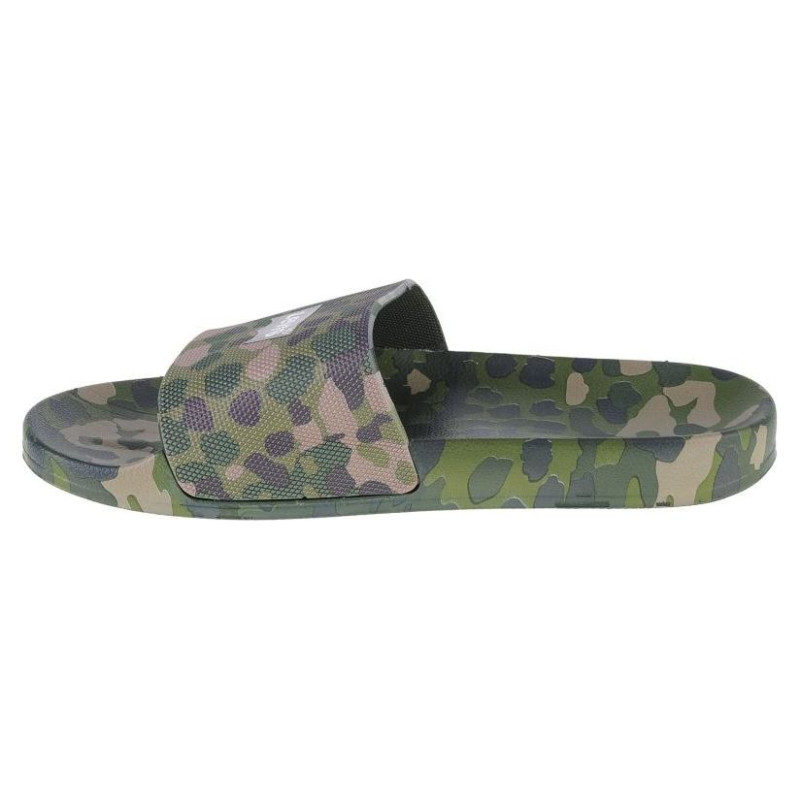 Levis Levi's June Stamp slippers 234217-753-92 (41)