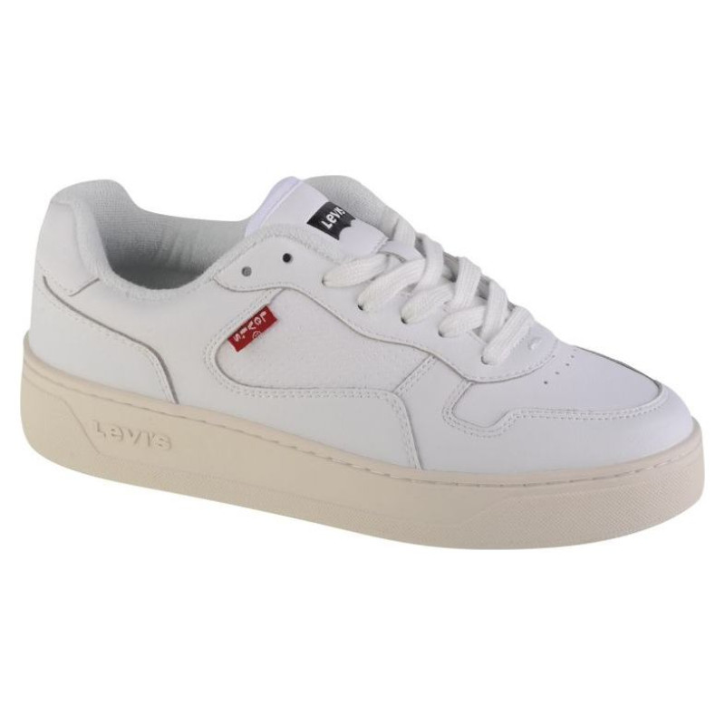 Levis Levi's Glide SW 235201-713-51 shoes (38)