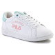 Fila Shoes Fila Crosscourt 2 NT Logo W FFW0258-13206 (EU 38)
