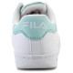 Fila Shoes Fila Crosscourt 2 NT Logo W FFW0258-13206 (EU 38)