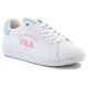 Fila Shoes Fila Crosscourt 2 NT Logo W FFW0258-13206 (EU 38)