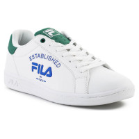 Fila Shoes Fila Crosscourt 2 NT Logo M FFM0195-53137 (EU 45)