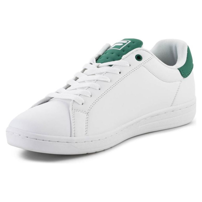 Fila Shoes Fila Crosscourt 2 NT Logo M FFM0195-53137 (EU 45)