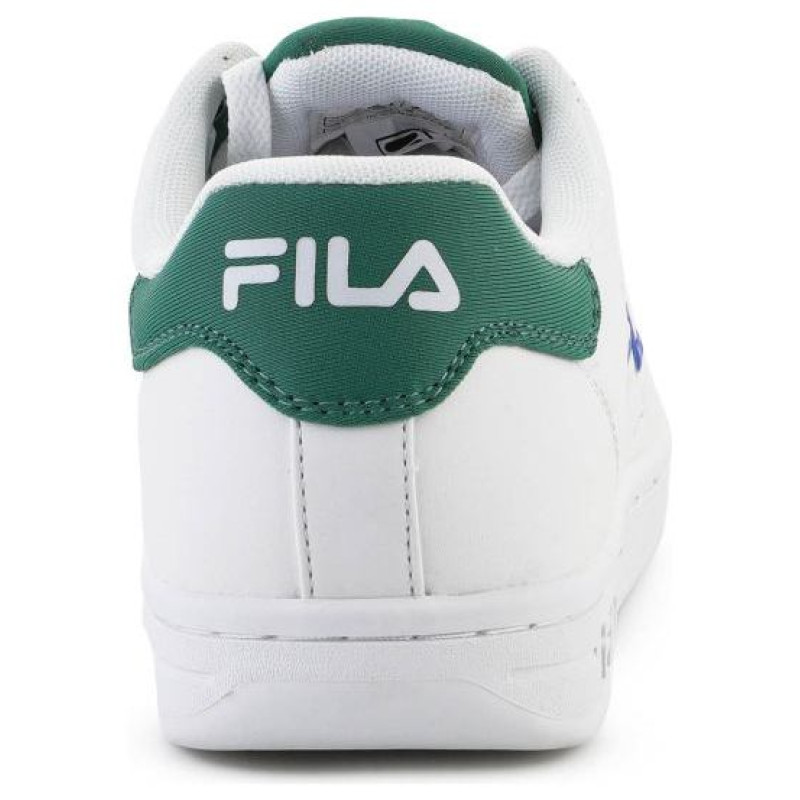Fila Shoes Fila Crosscourt 2 NT Logo M FFM0195-53137 (EU 45)