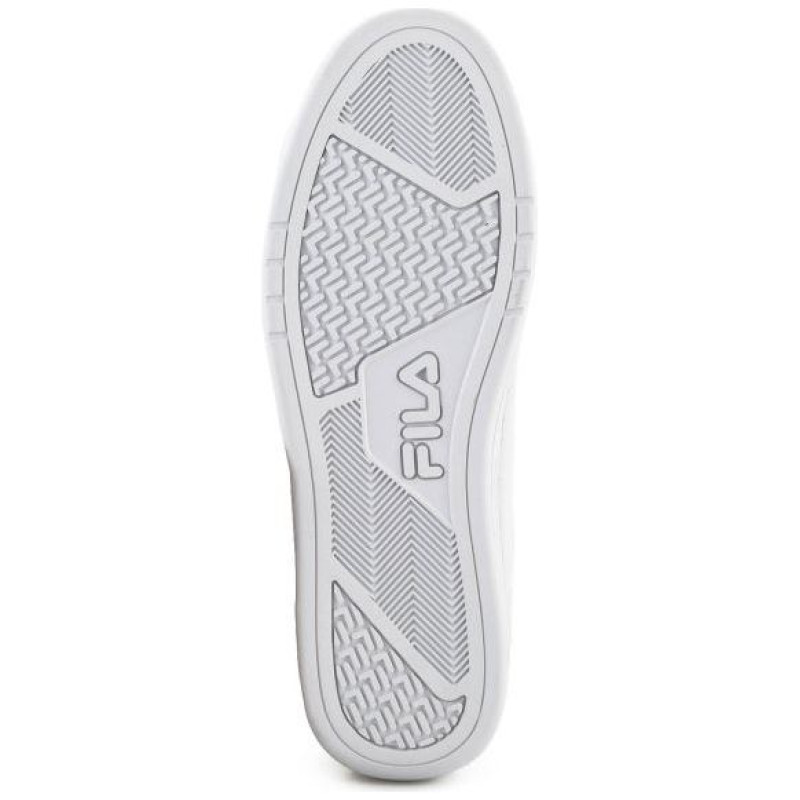 Fila Shoes Fila Crosscourt 2 NT Logo M FFM0195-53137 (EU 45)