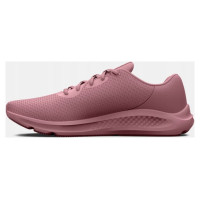 Under Armour Under Armor Charged Pursuit 3 W 3024889 602 (38)