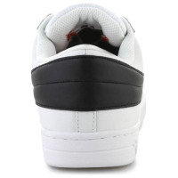 Fila Shoes Fila Highflyer LM FFM0191-13036 (EU 42)