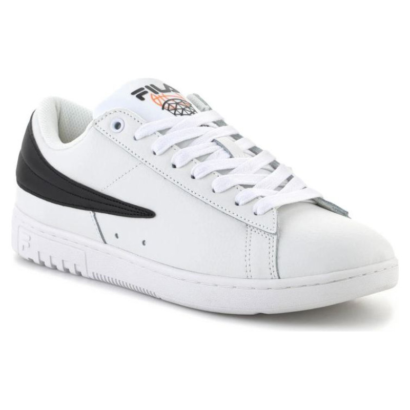 Fila Shoes Fila Highflyer LM FFM0191-13036 (EU 42)