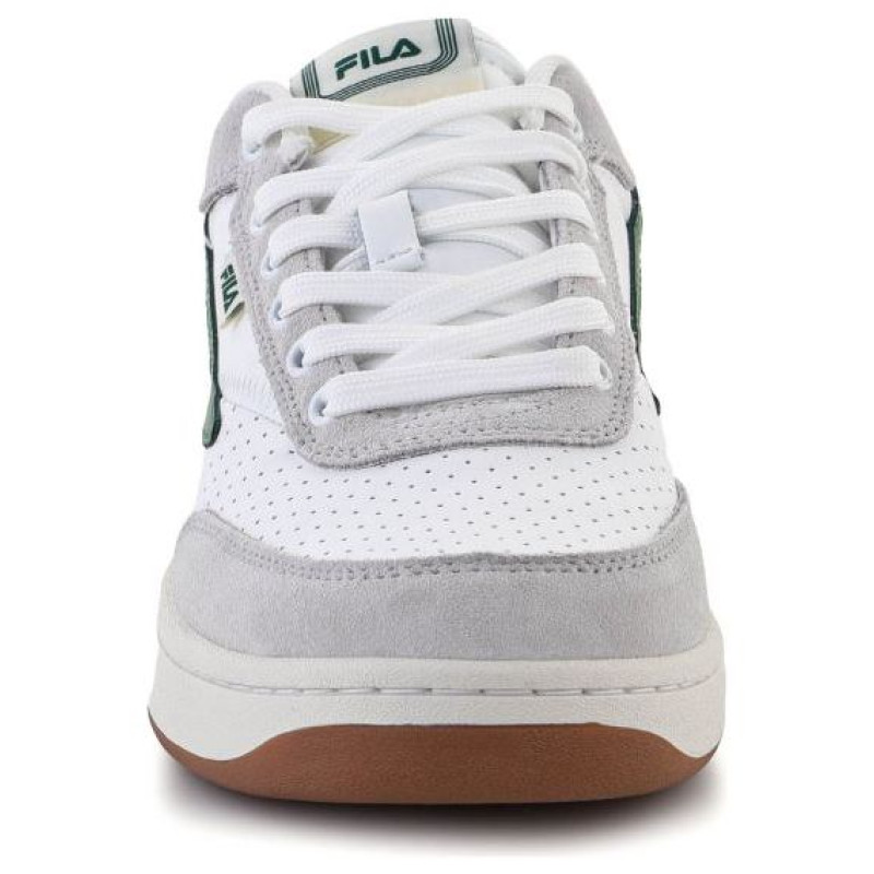 Fila Sevaro SM FFM0218-13063 shoes (EU 40)