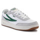 Fila Sevaro SM FFM0218-13063 shoes (EU 41)
