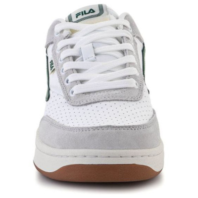 Fila Sevaro SM FFM0218-13063 shoes (EU 41)