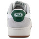 Fila Sevaro SM FFM0218-13063 shoes (EU 41)