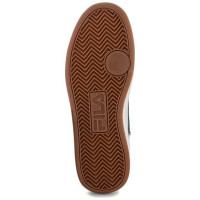 Fila Sevaro SM FFM0218-13063 shoes (EU 41)