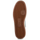 Fila Sevaro SM FFM0218-13063 shoes (EU 41)