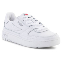 Fila FXVENTUNO L Low M FFM0003-10004 shoes (EU 42)