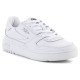 Fila FXVENTUNO L Low M FFM0003-10004 shoes (EU 42)