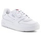 Fila FXVENTUNO L Low M FFM0003-10004 shoes (EU 42)
