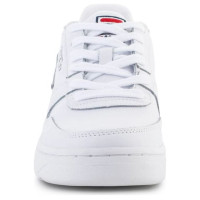Fila FXVENTUNO L Low M FFM0003-10004 shoes (EU 42)
