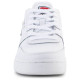Fila FXVENTUNO L Low M FFM0003-10004 shoes (EU 42)