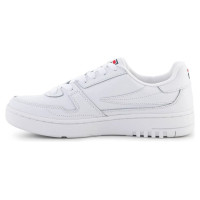 Fila FXVENTUNO L Low M FFM0003-10004 shoes (EU 42)
