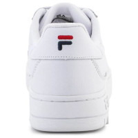 Fila FXVENTUNO L Low M FFM0003-10004 shoes (EU 42)