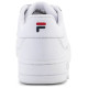 Fila FXVENTUNO L Low M FFM0003-10004 shoes (EU 42)