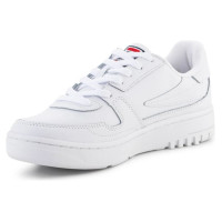 Fila FXVENTUNO L Low M FFM0003-10004 shoes (EU 42)