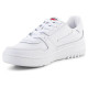 Fila FXVENTUNO L Low M FFM0003-10004 shoes (EU 42)