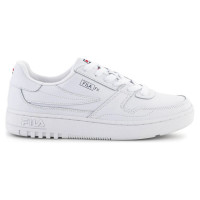 Fila FXVENTUNO L Low M FFM0003-10004 shoes (EU 42)