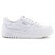 Fila FXVENTUNO L Low M FFM0003-10004 shoes (EU 42)