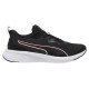 Puma Flyer Lite W 378774 06 running shoes (37)