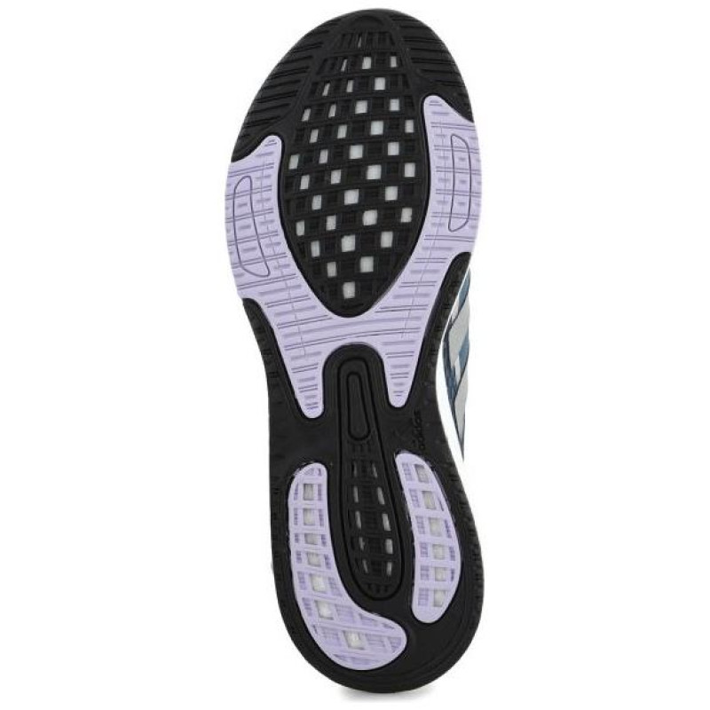 Adidas Supernova + W running shoes GY0845 (EU 39 1/3)