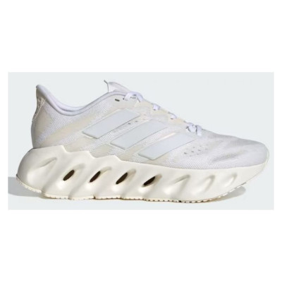 Adidas Shoes adidas Switch Fwd W ID1789 (40 2/3)