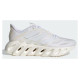 Adidas Shoes adidas Switch Fwd W ID1789 (40 2/3)