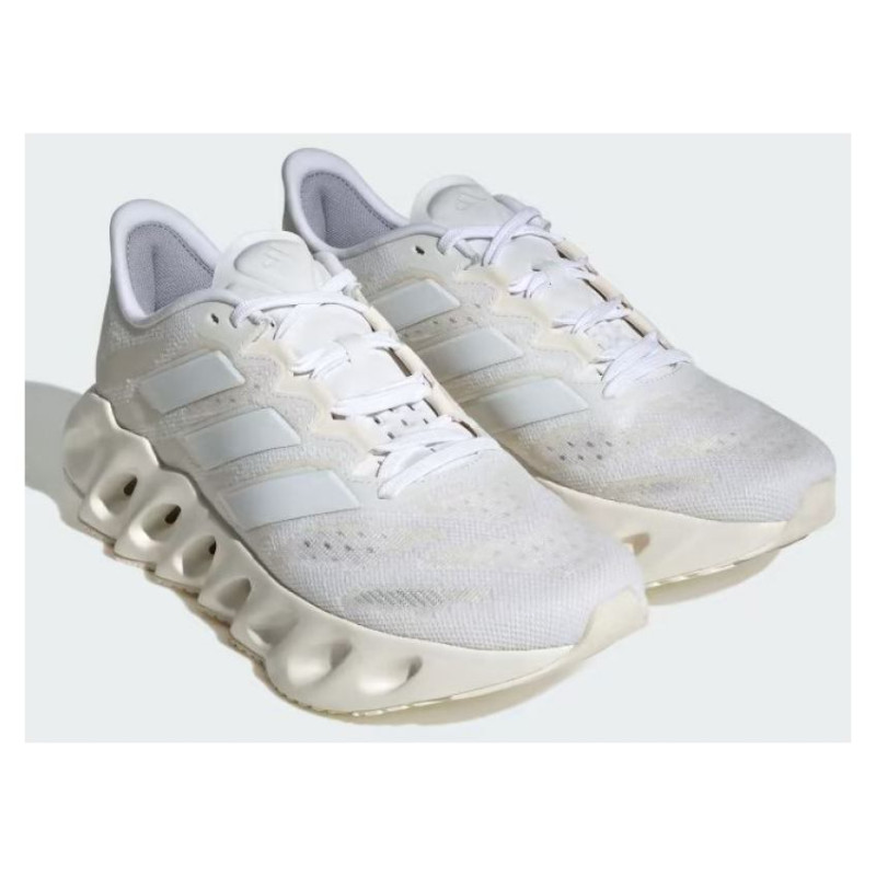 Adidas Shoes adidas Switch Fwd W ID1789 (40 2/3)