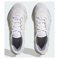 Adidas Shoes adidas Switch Fwd W ID1789 (40 2/3)