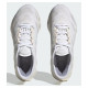 Adidas Shoes adidas Switch Fwd W ID1789 (40 2/3)