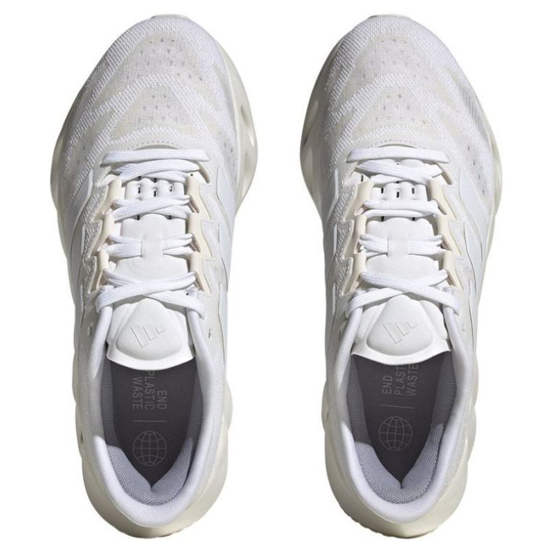 Adidas Shoes adidas Switch Fwd W ID1789 (40 2/3)