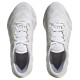 Adidas Shoes adidas Switch Fwd W ID1789 (40 2/3)