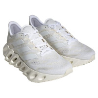 Adidas Shoes adidas Switch Fwd W ID1789 (40 2/3)