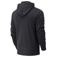 New Balance Classic Core BK M sweatshirt MT03910BK (M)