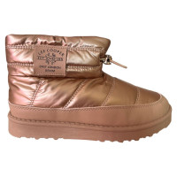 Lee Cooper W shoes LCJ-23-44-1965LA (37)