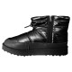 Lee Cooper W shoes LCJ-23-44-1967LA (37)