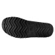 Lee Cooper W shoes LCJ-23-44-1967LA (37)