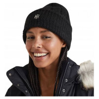 Tommy Hilfiger Timeless Beanie W AW0AW13827 (uniw)